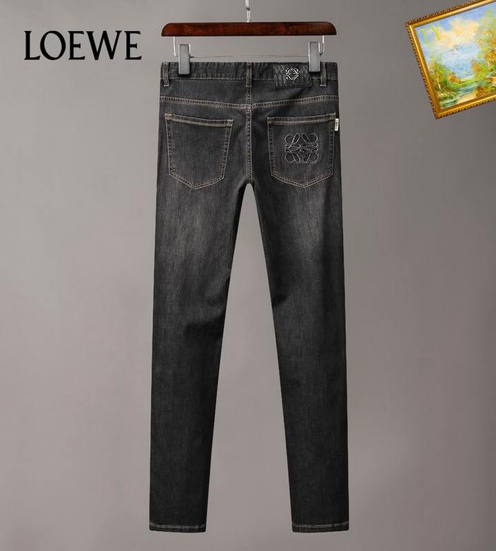 Loewe Men's Jeans 10